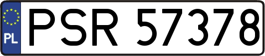PSR57378