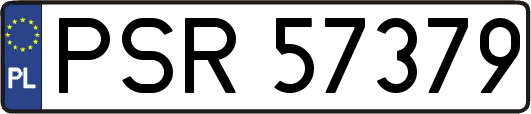 PSR57379