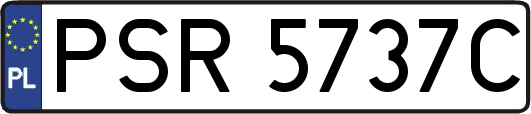 PSR5737C