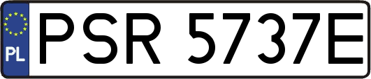PSR5737E