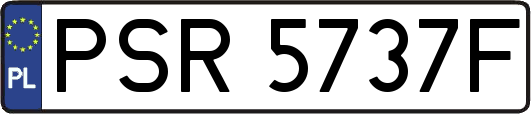 PSR5737F