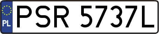 PSR5737L