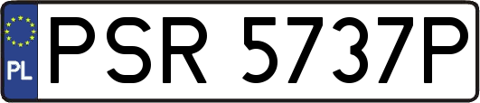PSR5737P