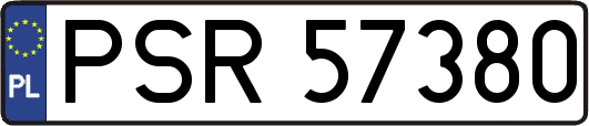 PSR57380
