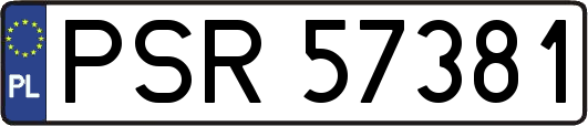 PSR57381