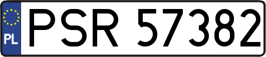 PSR57382