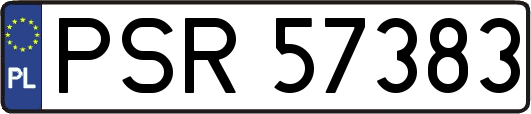 PSR57383