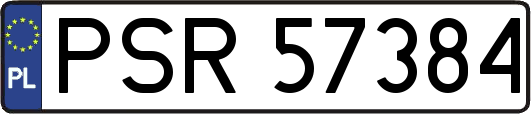PSR57384