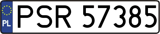 PSR57385