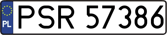 PSR57386