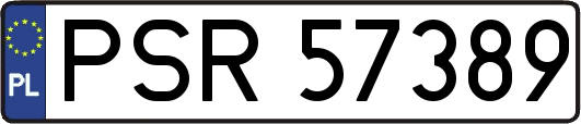 PSR57389