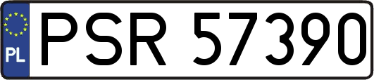 PSR57390