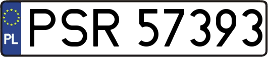 PSR57393