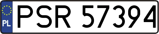 PSR57394
