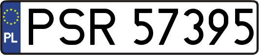 PSR57395