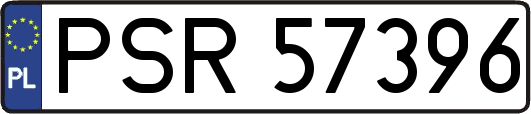 PSR57396