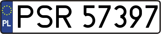 PSR57397