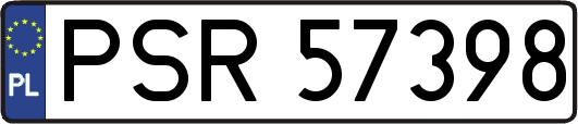 PSR57398