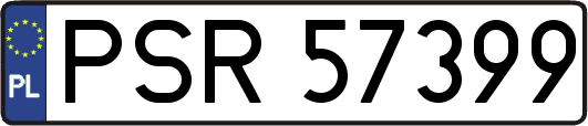 PSR57399