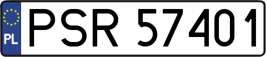 PSR57401