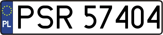 PSR57404
