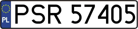 PSR57405