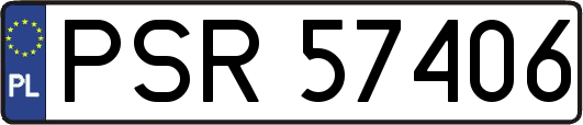PSR57406