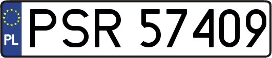 PSR57409