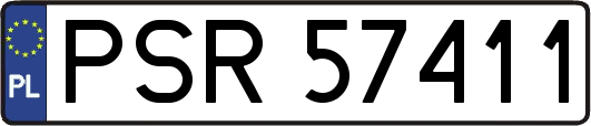 PSR57411