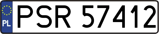 PSR57412