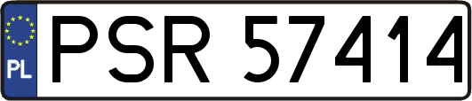 PSR57414