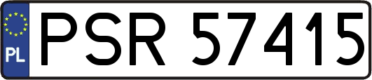 PSR57415