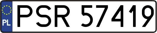 PSR57419