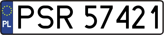 PSR57421