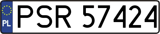 PSR57424