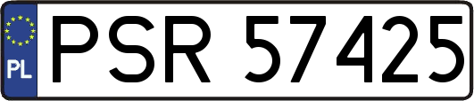 PSR57425