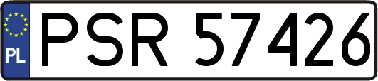PSR57426