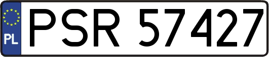 PSR57427
