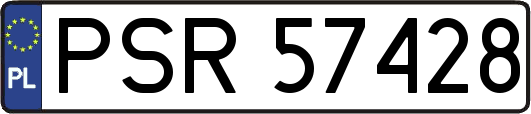 PSR57428