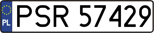 PSR57429