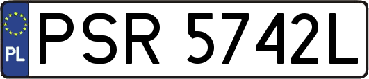 PSR5742L