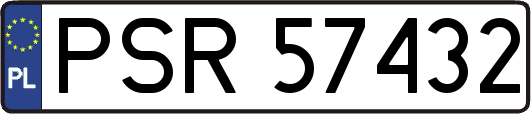 PSR57432