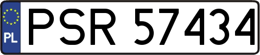 PSR57434