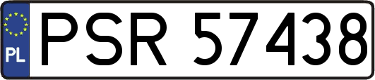 PSR57438