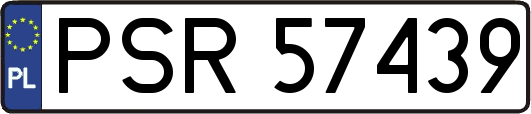 PSR57439