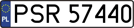PSR57440