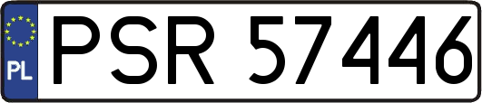 PSR57446