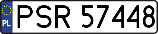 PSR57448