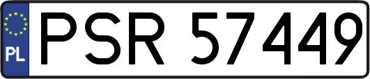 PSR57449