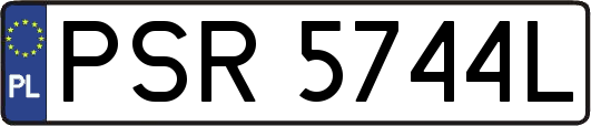 PSR5744L